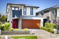 Property photo of 11 Enclave Avenue Ascot Vale VIC 3032
