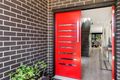 Property photo of 11 Enclave Avenue Ascot Vale VIC 3032
