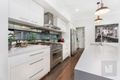 Property photo of 11 Enclave Avenue Ascot Vale VIC 3032