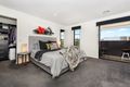Property photo of 11 Enclave Avenue Ascot Vale VIC 3032