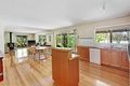 Property photo of 5 McDonald Drive Wandong VIC 3758