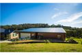 Property photo of 10 Creighton Parade North Narooma NSW 2546