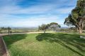 Property photo of 262 Scrubby Hill Road Highland Valley SA 5255