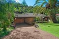 Property photo of 6 Atkin Avenue Speers Point NSW 2284