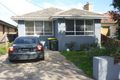 Property photo of 127 Blackshaws Road Newport VIC 3015