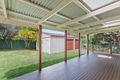 Property photo of 14 Kennedy Street North Toowoomba QLD 4350