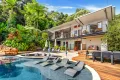 Property photo of 17 Platypus Close Kuranda QLD 4881