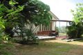 Property photo of 6 Triadic Crescent Christmas Island WA 6798