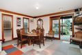 Property photo of 94 Bent Street Moonee Ponds VIC 3039