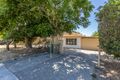 Property photo of 93 Torquata Drive Mirrabooka WA 6061