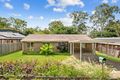 Property photo of 89 Mackellar Drive Boronia Heights QLD 4124
