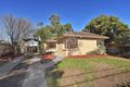 Property photo of 76 Botha Avenue Reservoir VIC 3073