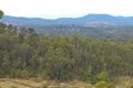Property photo of 66 Clinton Road Cawarral QLD 4702