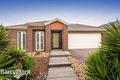 Property photo of 65 Urban Drive Williams Landing VIC 3027