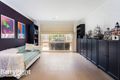 Property photo of 65 Urban Drive Williams Landing VIC 3027