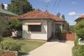 Property photo of 36 Warner Street Gladesville NSW 2111