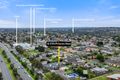 Property photo of 4/194 Princes Highway Hallam VIC 3803