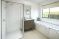Property photo of 28 Zodiac Way Fraser Rise VIC 3336