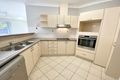 Property photo of 46 Estuary Parade Douglas QLD 4814