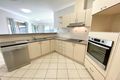 Property photo of 46 Estuary Parade Douglas QLD 4814