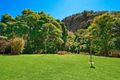 Property photo of 6 Atkin Avenue Speers Point NSW 2284