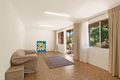 Property photo of 6 Atkin Avenue Speers Point NSW 2284