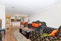 Property photo of 19 Brickwood Circuit Craigieburn VIC 3064