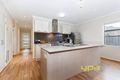 Property photo of 19 Brickwood Circuit Craigieburn VIC 3064