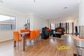 Property photo of 19 Brickwood Circuit Craigieburn VIC 3064