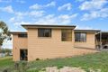 Property photo of 99 Nelsons Buildings Road Brighton TAS 7030