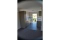 Property photo of LOT 1/264 Noel Street Berserker QLD 4701
