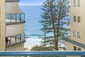 Property photo of 10142/11 Mooloolaba Esplanade Mooloolaba QLD 4557