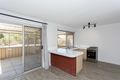 Property photo of 93 Torquata Drive Mirrabooka WA 6061