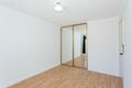 Property photo of 93 Torquata Drive Mirrabooka WA 6061