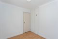Property photo of 93 Torquata Drive Mirrabooka WA 6061