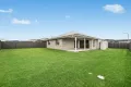 Property photo of 3 Moore Street Caerleon NSW 2850