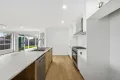 Property photo of 3 Moore Street Caerleon NSW 2850