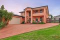 Property photo of 12 Amelia Close Cecil Hills NSW 2171