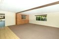 Property photo of 10 Angela Court Cranbrook QLD 4814