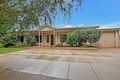 Property photo of 61 Oleander Drive Yungaburra QLD 4884