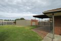 Property photo of 27 Newton Close Paynesville VIC 3880