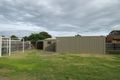 Property photo of 27 Newton Close Paynesville VIC 3880