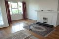 Property photo of 6A Middle Road Devonport TAS 7310