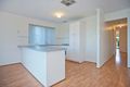 Property photo of 4 Eucalypt Circuit Blakeview SA 5114