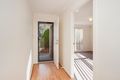 Property photo of 4 Eucalypt Circuit Blakeview SA 5114