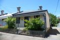 Property photo of 25 Garfield Street South Launceston TAS 7249