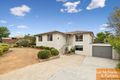 Property photo of 81 Pindari Crescent Karabar NSW 2620