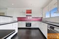 Property photo of 81 Pindari Crescent Karabar NSW 2620