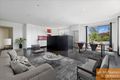 Property photo of 81 Pindari Crescent Karabar NSW 2620