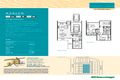 Property photo of 27/27 Ellis Way Meridan Plains QLD 4551